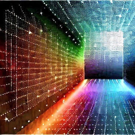 Ironwood's 2,700 Theorems: The Counterfeiting Zcash Proved Away — and the Vulnerability It Left Open