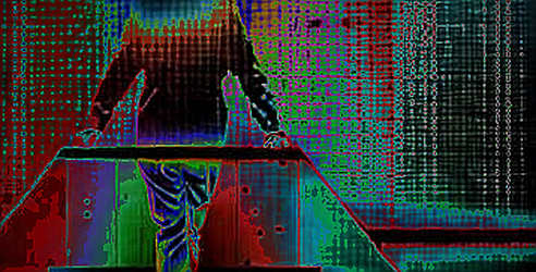 The KOSPI Crash of July 2026: A 23% Bloodbath That Proves Why We Need DeFi More Than Ever The KOSPI Crash of July 2026: A 23% Bloodbath That Proves Why We Need DeFi More Than Ever