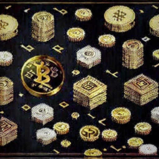 The Wall Street Schism: How the Crypto Clarity Act’s Stablecoin Yield Clause Could Rewire Global Finance The Wall Street Schism: How the Crypto Clarity Act’s Stablecoin Yield Clause Could Rewire Global Finance