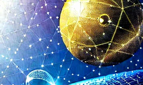 The Korean Flash Crash: A Liquidity Cascade That Exposes Crypto's False Independence The Korean Flash Crash: A Liquidity Cascade That Exposes Crypto's False Independence