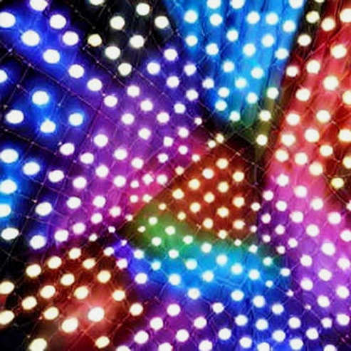 The Korean Flash Crash: A Liquidity Cascade That Exposes Crypto's False Independence The Korean Flash Crash: A Liquidity Cascade That Exposes Crypto's False Independence