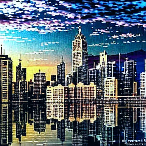 The 1.5 Trillion Token Mirage: Auditing Hermes Agent's Dominance on OpenRouter