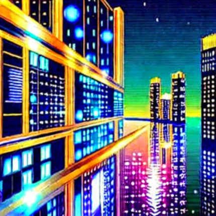 Enterprise Stablecoins Hit $1B: Fools Rush In Where Smart Money Holds the Door Enterprise Stablecoins Hit $1B: Fools Rush In Where Smart Money Holds the Door