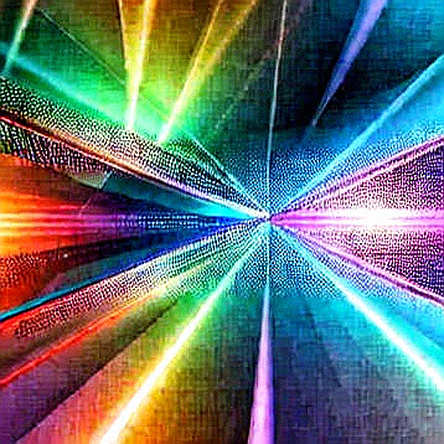 The Liquidity Mirage: Why a 1.55% Bounce Hides a Structural Rot in the Ledger The Liquidity Mirage: Why a 1.55% Bounce Hides a Structural Rot in the Ledger