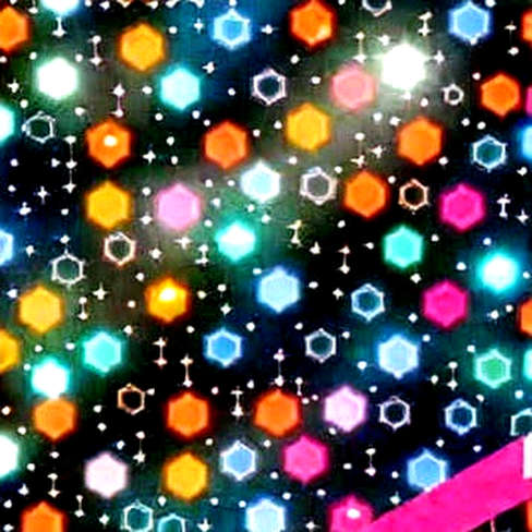 The 2026 World Cup Rating Mirage: Why TV Numbers Belong on a Blockchain The 2026 World Cup Rating Mirage: Why TV Numbers Belong on a Blockchain