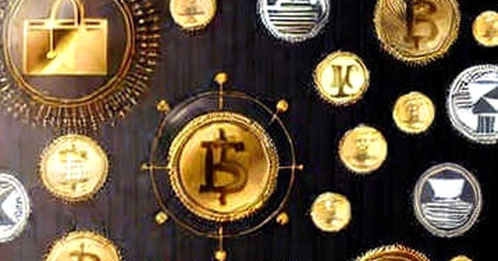 Trump's Crypto Legislation Push: A Forensics of Regulatory Hype