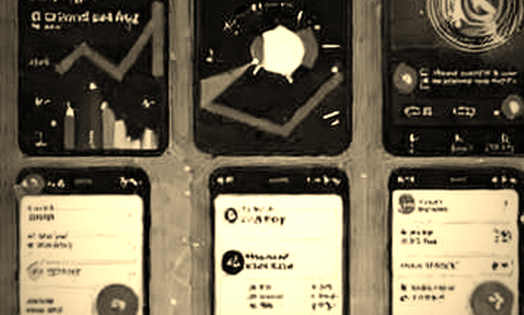 The $222 Million Bet: Decoding the Whale Short on BTC and ETH The $222 Million Bet: Decoding the Whale Short on BTC and ETH