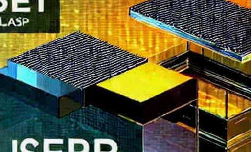 The $222 Million Bet: Decoding the Whale Short on BTC and ETH The $222 Million Bet: Decoding the Whale Short on BTC and ETH