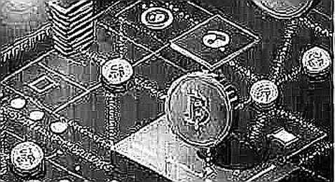 The Signal in the Silence: What David Schwartz's 2 Million XRP Really Tells Us