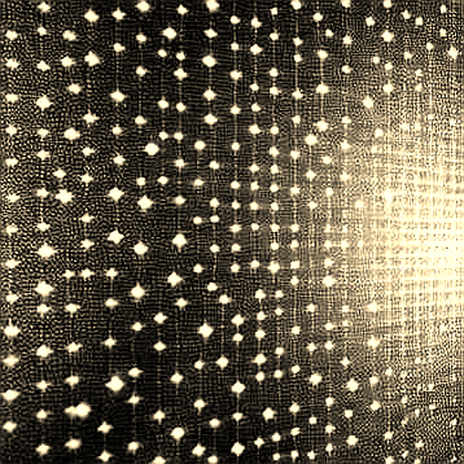 The Zero-Data Signal: When an Empty Research Report Becomes the Most Honest Output in Crypto