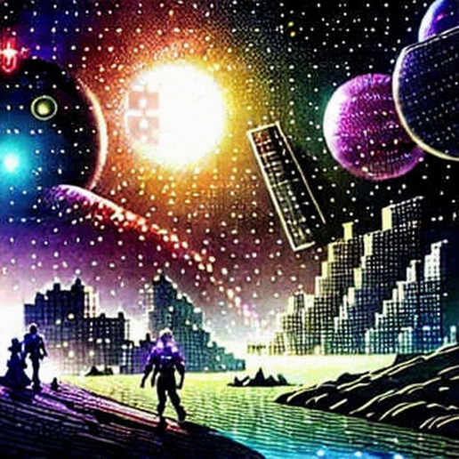 The Zero-Data Signal: When an Empty Research Report Becomes the Most Honest Output in Crypto