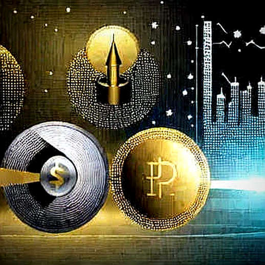 Texas's New Data Center Rules: The End of Cheap Mining, The Beginning of Institutional Infrastructure Texas's New Data Center Rules: The End of Cheap Mining, The Beginning of Institutional Infrastructure