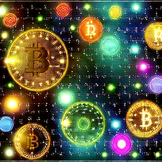 The Flip That Wasn't: On-Chain Forensics of FWA's Revenue Mirage The Flip That Wasn't: On-Chain Forensics of FWA's Revenue Mirage