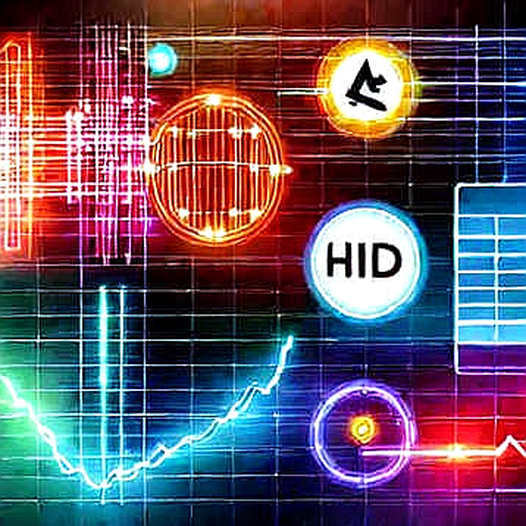 The Flip That Wasn't: On-Chain Forensics of FWA's Revenue Mirage The Flip That Wasn't: On-Chain Forensics of FWA's Revenue Mirage