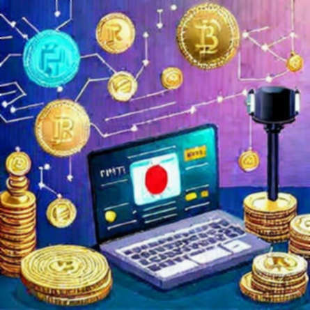 The Strait of Hormuz Is a Macro Trade: Iran's Warning and the Crypto Liquidity Trap The Strait of Hormuz Is a Macro Trade: Iran's Warning and the Crypto Liquidity Trap