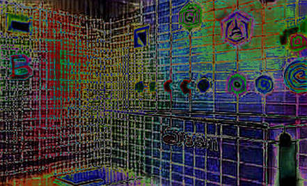 The Nebius Surge: Decoding the Signal from the Noise The Nebius Surge: Decoding the Signal from the Noise