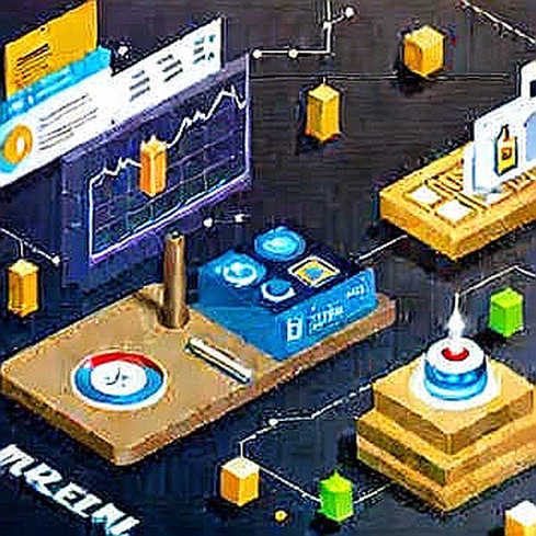 More Markets $9.3M Reserve Theft: The E-mode Assumption That Broke a Lending Protocol