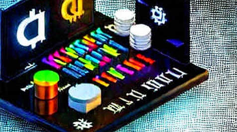 The Etched Paradox: $700M in Funding, Zero Public Benchmarks – A Data Detective’s Forensics