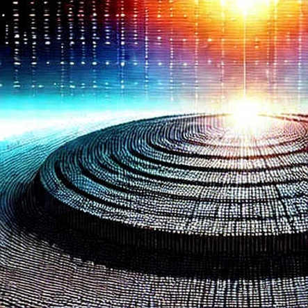 The Etched Paradox: $700M in Funding, Zero Public Benchmarks – A Data Detective’s Forensics