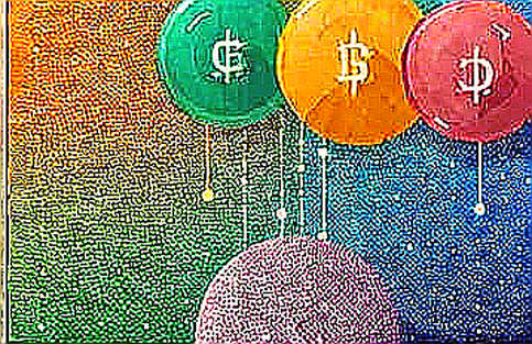 Bitcoin Shatters $81K: The Fed Pivot Trade Is Here, But Who's Left Holding the Bag? Bitcoin Shatters $81K: The Fed Pivot Trade Is Here, But Who's Left Holding the Bag?