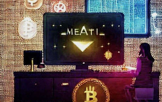 Bitcoin Shatters $81K: The Fed Pivot Trade Is Here, But Who's Left Holding the Bag? Bitcoin Shatters $81K: The Fed Pivot Trade Is Here, But Who's Left Holding the Bag?