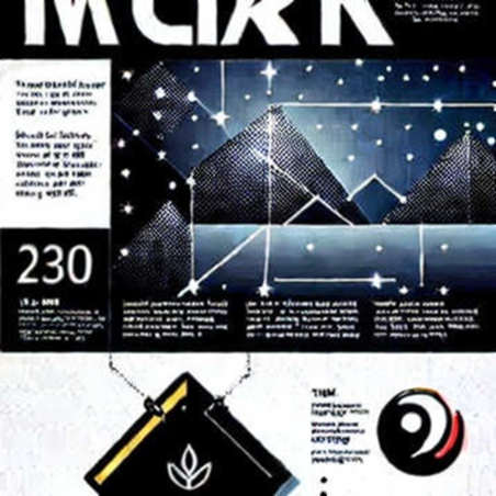 The €61M Ghost Transfer: When Crypto Media Swallows Saudi Narratives Whole The €61M Ghost Transfer: When Crypto Media Swallows Saudi Narratives Whole