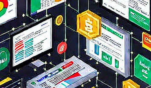 The €61M Ghost Transfer: When Crypto Media Swallows Saudi Narratives Whole The €61M Ghost Transfer: When Crypto Media Swallows Saudi Narratives Whole