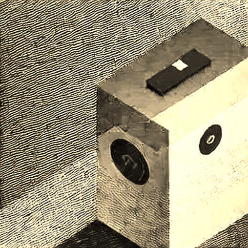 The Optical Interconnect Trap: How NVIDIA's HBM Cut Rewrites Crypto's AI Infrastructure Trade