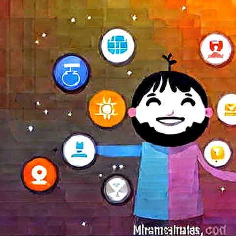 BitMart's Last Ledger: The Hash That Never Arrived BitMart's Last Ledger: The Hash That Never Arrived