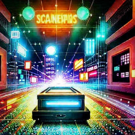 The Capital Drain: How SK Hynix's Stock Offering Exposes Crypto's Liquidity Vulnerability The Capital Drain: How SK Hynix's Stock Offering Exposes Crypto's Liquidity Vulnerability