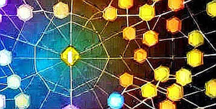 The $21.8 Trillion Counter-Attack: Deconstructing the BankChain Alliance's Permissioned Gambit The $21.8 Trillion Counter-Attack: Deconstructing the BankChain Alliance's Permissioned Gambit