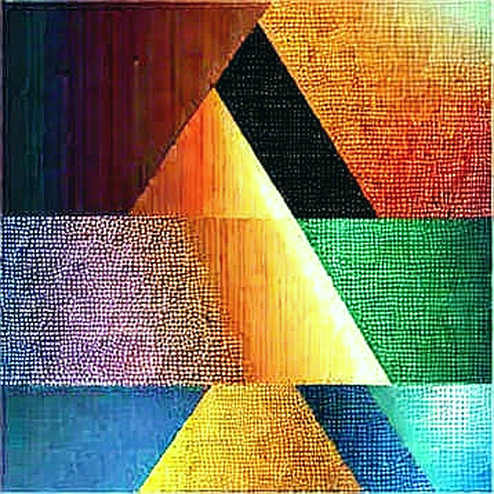 The $21.8 Trillion Counter-Attack: Deconstructing the BankChain Alliance's Permissioned Gambit The $21.8 Trillion Counter-Attack: Deconstructing the BankChain Alliance's Permissioned Gambit