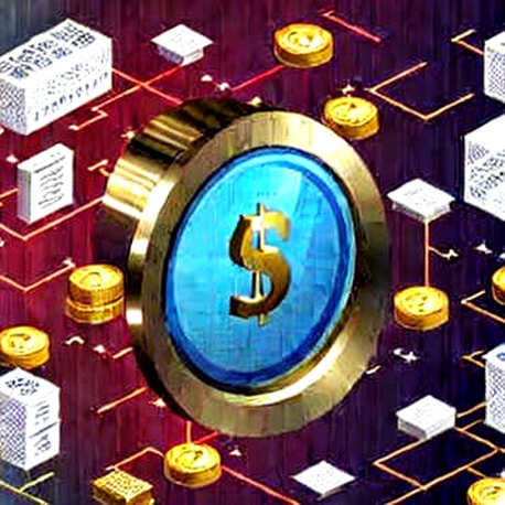 The "CLARITY" Precedent: Why the Market's Bet on Regulatory Certainty for Bitcoin is a Dangerous Null Pointer