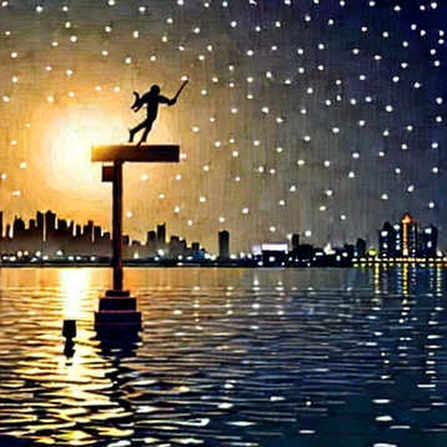 The "CLARITY" Precedent: Why the Market's Bet on Regulatory Certainty for Bitcoin is a Dangerous Null Pointer The "CLARITY" Precedent: Why the Market's Bet on Regulatory Certainty for Bitcoin is a Dangerous Null Pointer