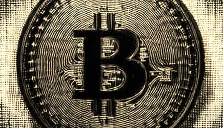 The Grayscale Signal: Four Claims That Map Crypto's Legal Caste System The Grayscale Signal: Four Claims That Map Crypto's Legal Caste System