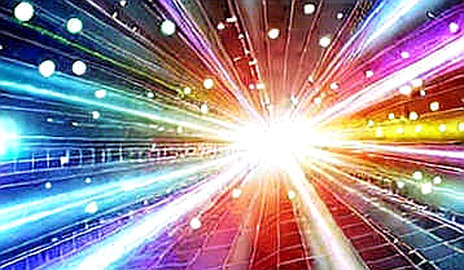 GLM-5.3 Flash Shatters the Silicon Ceiling: 23.2 Trillion Tokens on Chinese Chips Rewrites the Nvidia Playbook