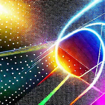 Barzani's Secret Channel: The Geopolitical Flashpoint Crypto Markets Are Ignoring Barzani's Secret Channel: The Geopolitical Flashpoint Crypto Markets Are Ignoring