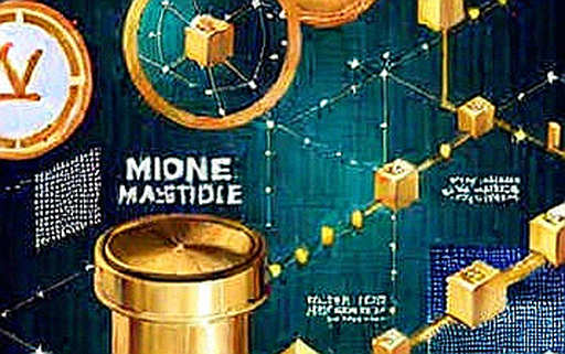When Stocks Rally and Bitcoin Bleeds: The Liquidity Transmission Trade Most People Are Getting Wrong