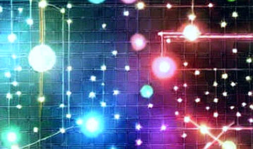 Pi Network's Subsidy Recalibration: The Ledger Whispers of Centralized Cost Control