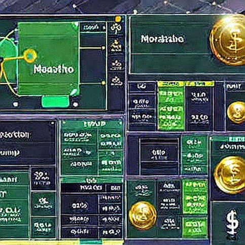 The 17% Leverage Scream: What the KOSPI's 3% Intraday Collapse Really Tells Us About Samsung, SK Hynix, and the Hidden Crypto-Flow Link The 17% Leverage Scream: What the KOSPI's 3% Intraday Collapse Really Tells Us About Samsung, SK Hynix, and the Hidden Crypto-Flow Link