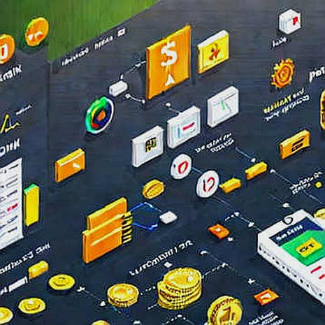 The 17% Leverage Scream: What the KOSPI's 3% Intraday Collapse Really Tells Us About Samsung, SK Hynix, and the Hidden Crypto-Flow Link The 17% Leverage Scream: What the KOSPI's 3% Intraday Collapse Really Tells Us About Samsung, SK Hynix, and the Hidden Crypto-Flow Link