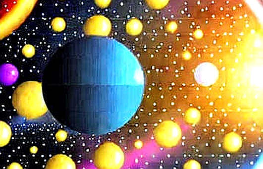 Fake World Assets' Gacha Pool: A New Hope or a New Trap for NFT Creators? Fake World Assets' Gacha Pool: A New Hope or a New Trap for NFT Creators?