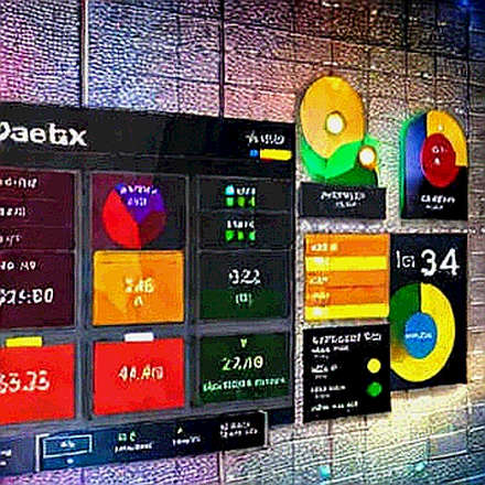 Thailand's Zero Tax Crypto Gambit: The Five-Year Window That's Really a Compliance Net Thailand's Zero Tax Crypto Gambit: The Five-Year Window That's Really a Compliance Net
