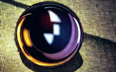 The Silence of Empty Schemas: When Parsing Returns Nothing The Silence of Empty Schemas: When Parsing Returns Nothing