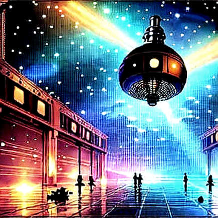 The Gold Reserve Headline That Hides a Crypto Investor's Nightmare The Gold Reserve Headline That Hides a Crypto Investor's Nightmare