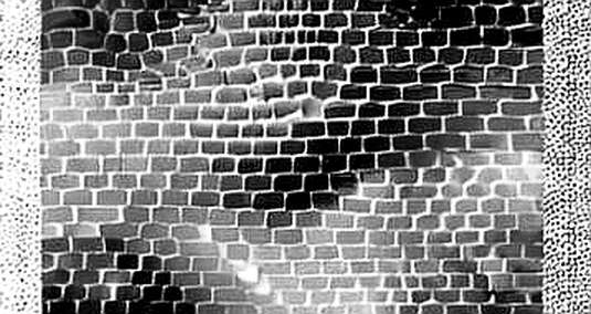 Gemini 3.7 Flash: Google's Three-Week Blitz Rewrites the Rules for On-Chain AI Agents Gemini 3.7 Flash: Google's Three-Week Blitz Rewrites the Rules for On-Chain AI Agents