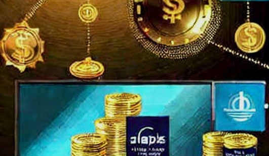 The Silence in the Ledger: Why Blockchain Randomness Cannot Be Left to Chance The Silence in the Ledger: Why Blockchain Randomness Cannot Be Left to Chance