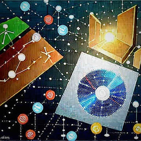 The Invisible War: How Intel Plans to Steal AI's Crown From TSMC's Packaging Throne