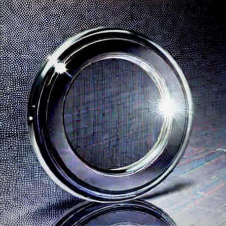The 65/35 Trap: Why the Fed's September Pause Is a Coin Flip Disguised as Certainty The 65/35 Trap: Why the Fed's September Pause Is a Coin Flip Disguised as Certainty