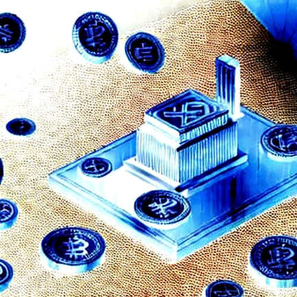 Greenland’s No: A Signal of Sovereign Supply Chains and the Hidden Cost to Crypto Mining Greenland’s No: A Signal of Sovereign Supply Chains and the Hidden Cost to Crypto Mining